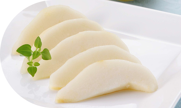 感動するおいしさ!<br>芳香な香り、なめらかな食感、<br>抜群の甘さ