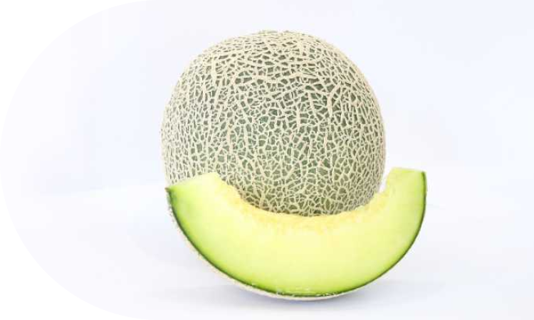 昼夜の寒暖差が甘さを育てる