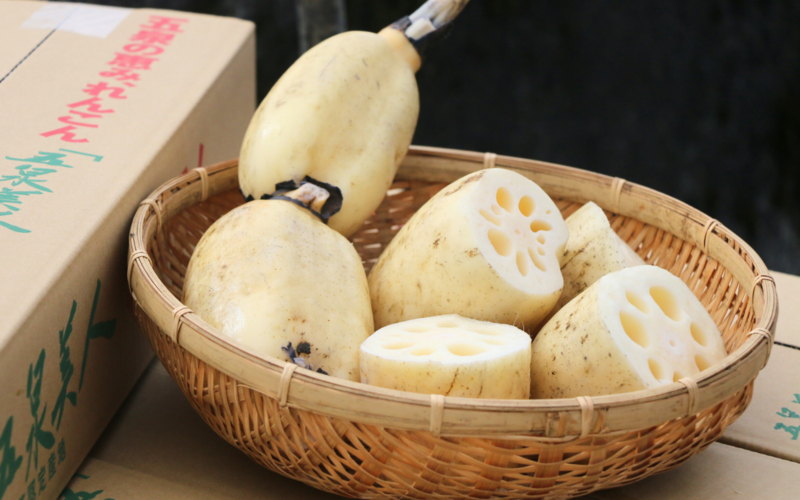 新潟米 YUSA11kg 商品一覧 | 新潟ごっつぉ産直便 | JA新潟かがやき公式通販サイト