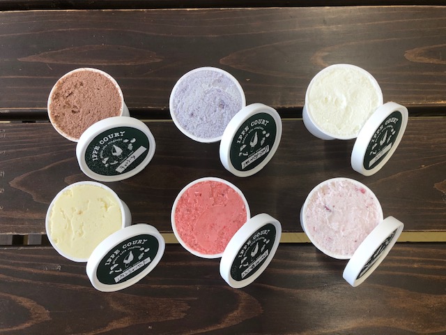 やっこさま専用 アイス持ち帰り.jpg