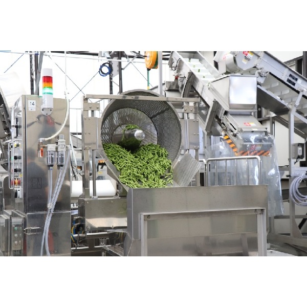 しろね えだま～めいど【白根産】 | 新潟ごっつぉ産直便 | JA新潟