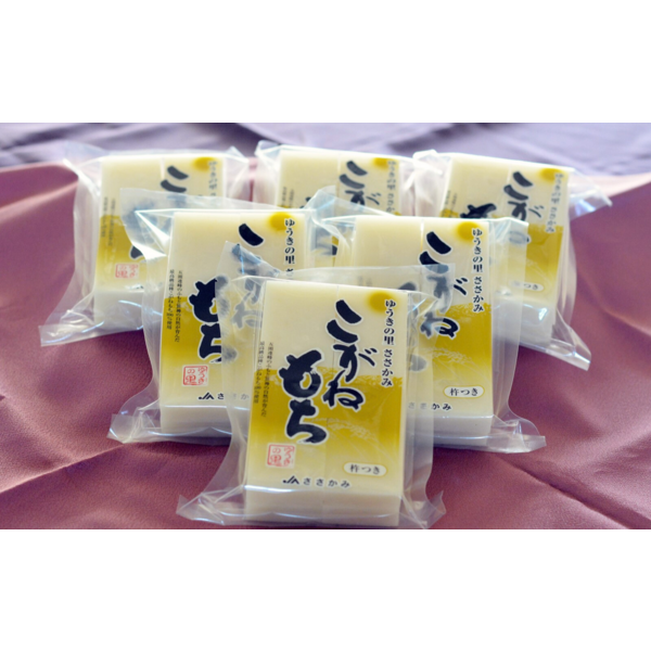 こだきち出品　2点セット TAKEO KIKUCHI（タケオキクチ） 生産終了モデル TAKEO KIKUCHI TK 二