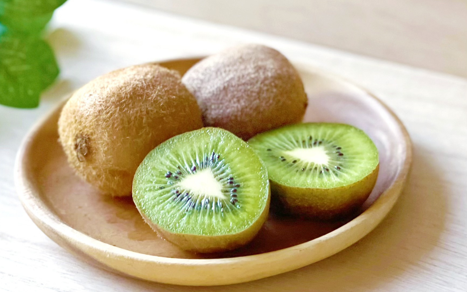 fruit 