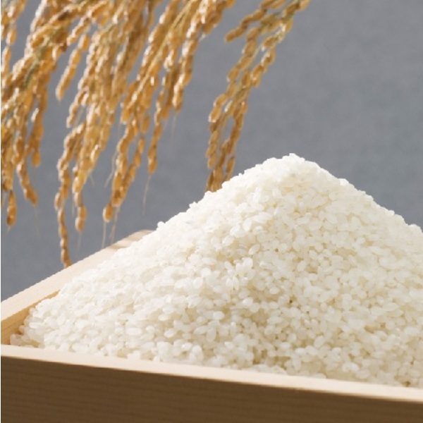 亀田郷越乃蔵の里 【令和7年度米 亀田横越産】 | 新潟ごっつぉ産直便