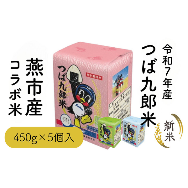 つば九郎 東京ヤクルトスワローズ公式 on X: 