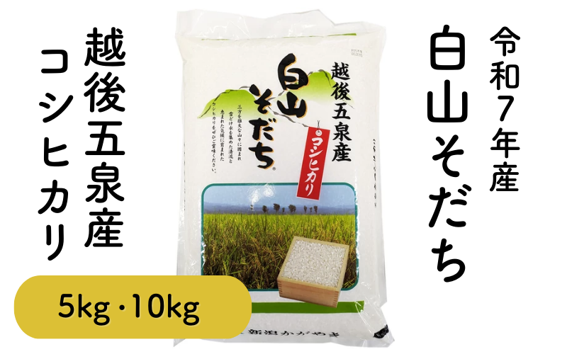 山地司、【白つめ草】、希少な額装用画集より、状態良好、新品額装付 山地司、【Minamo-1】、希少な額装用画集より、状態良好、新品額装付