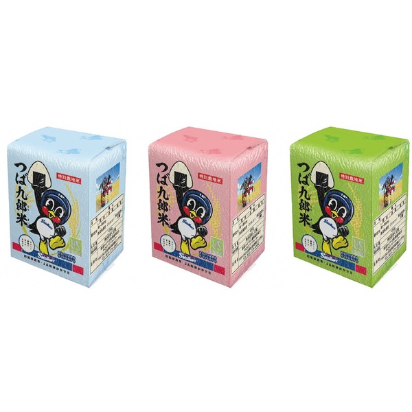 つば九郎 つば九郎 / 2013年カレンダー : Calendar | HMV&BOOKS online