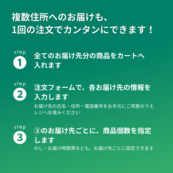 白山そだち  5kg･10kg【令和7年度米 越後五泉産】の商品画像 8