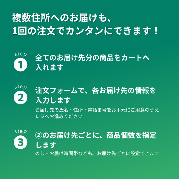 【令和7年産】つば九郎米　2kg･5kg【燕市産・コラボ米】の商品画像 10